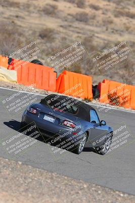 media/Jan-22-2023-Extreme Speed (Sun) [[8960814b6d]]/4-Orange/session 2 the bowl/